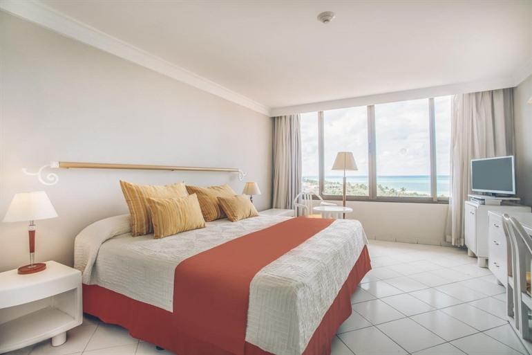 Iberostar Bella Costa