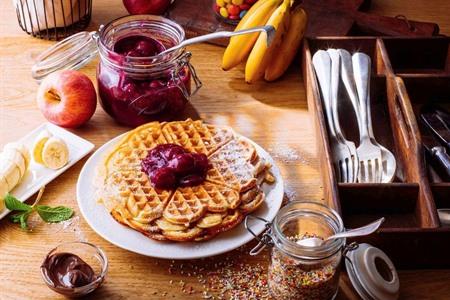 ibis Hotel Munchen City