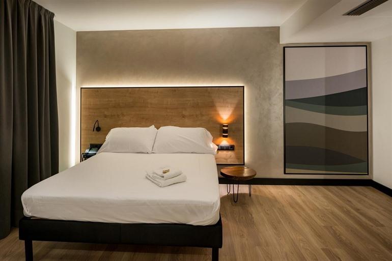 Ibis Styles Figueres Ronda (Figueres)