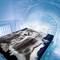 Icehotel (Jukkasjärvi)