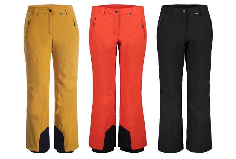 Icepeak Freyung Wintersportbroek kopen