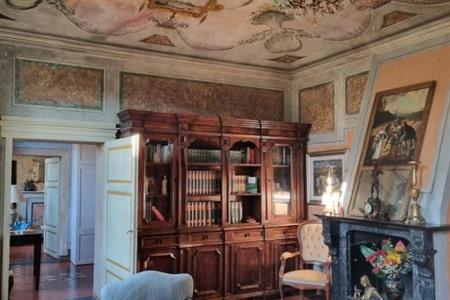 il Pozzo Apartment boeken 