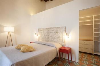 Il Rigiuolo - Holiday Home boeken