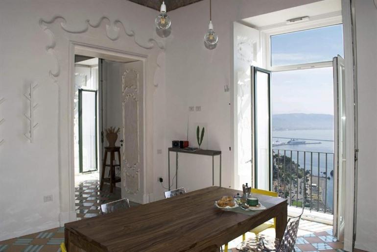 Il Rigiuolo - Holiday Home boeken