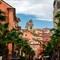 Imperia