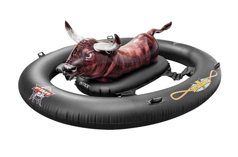 Intex Inflatabull kopen