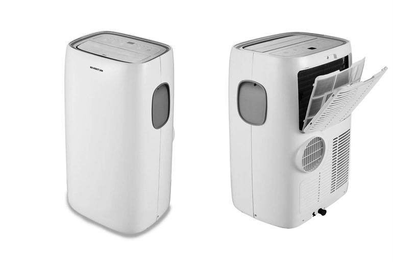 Inventum AC905W kopen