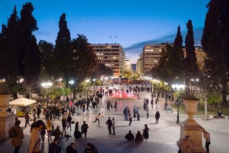 Is Athene veilig: welke buurten zijn onveilig in Athene? Onze tips voor je verblijf