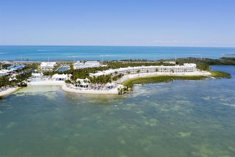 Isla Bella Beach Resort & Spa