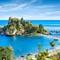 Isola Bella