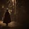 Jack the Ripper Tour Londen