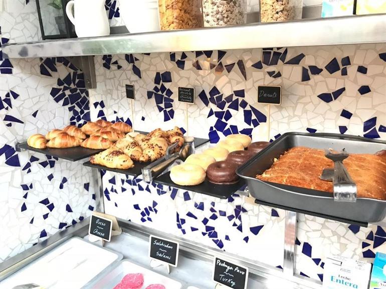 Jardín Botánico Hotel Boutique