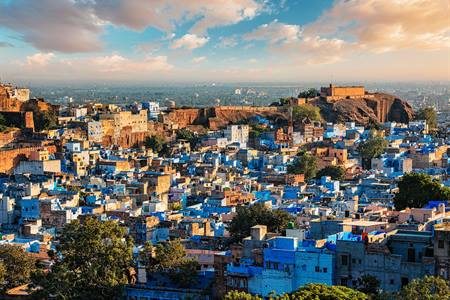 Jodhpur