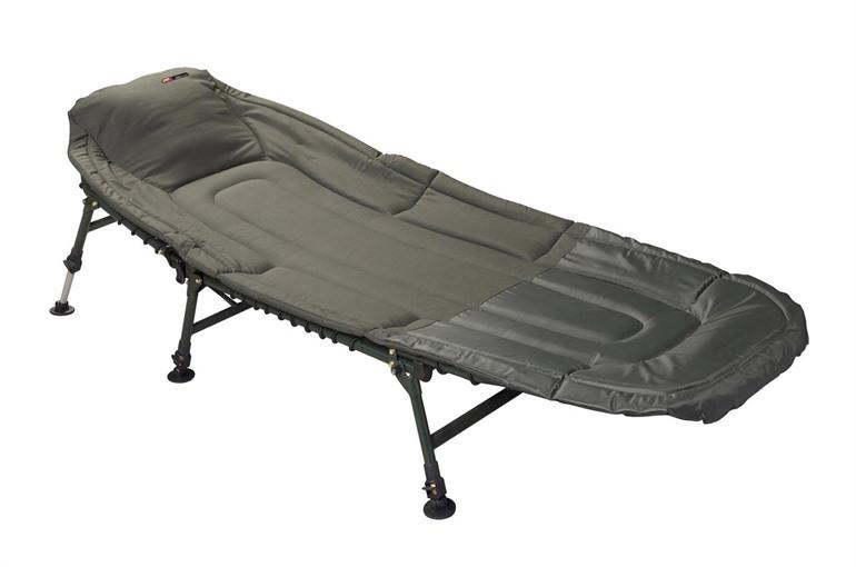 JRC Contact Lite Bedchair kopen