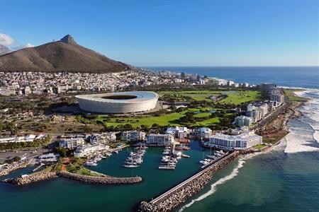 Wat te doen in Kaapstad? De mooiste bezienswaardigheden in de Moederstad op een rij