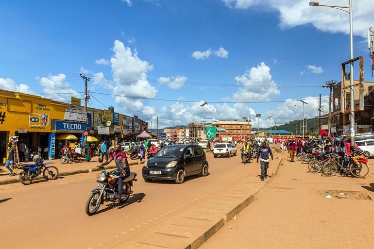 Kabale