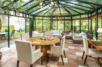 Kasteel Engelenburg boeken