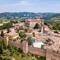 Kasteel Gradara, Le Marche