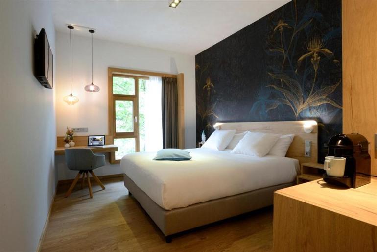 Kasteel Maurick boeken