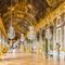 Kasteel Versailles bezoeken