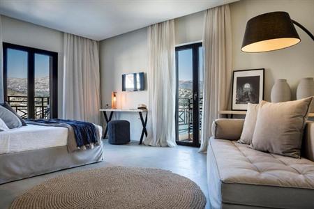 Kefalonia Grand Hotel boeken in Argostoli