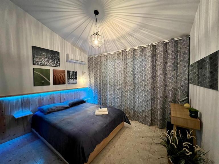 KERMIA BEACH HOUSE 43 boeken