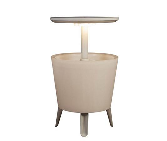 Keter Coolbar Partytafel