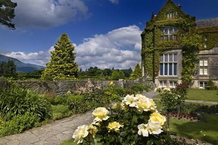 De 15 x mooiste Hotels in Ierland voor je rondreis: waar verblijven?