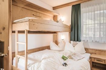 Kinderbauernhof Scharrenhof boeken