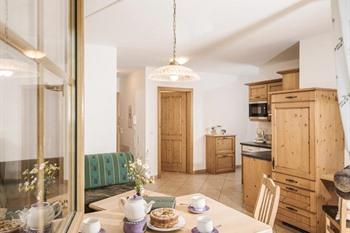 Kinderbauernhof Scharrenhof boeken