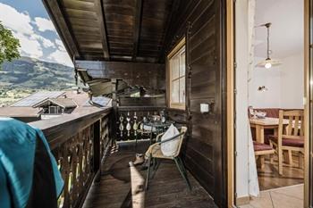 Kinderbauernhof Scharrenhof boeken