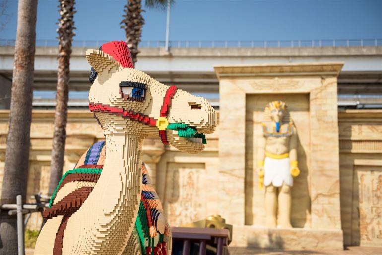 Kingdoms of the Pharaohs