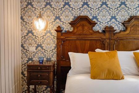 Waar overnachten in Bergamo? 10 x mooiste verblijven van goedkoop tot luxe