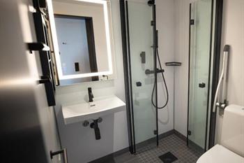 Kragerø Hotell (Kragerø) boeken