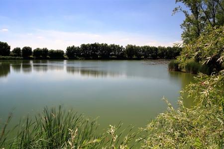 16 x bezienswaardigheden in het Meetjesland: wat zien & doen?