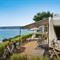 Krk Premium Camping Resort boeken
