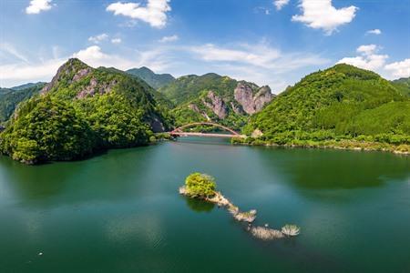 23 x bezienswaardigheden op Kyushu: vulkanen en natuur op het zuidelijke hoofdeiland van Japan