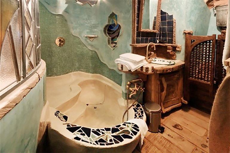 La Balade des Gnomes