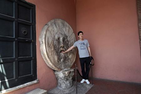 Op citytrip naar Rome? Dit is dé beste planning voor je bezoek 3 dagen Rome