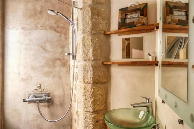 La chambre des petits papes, intra muros boeken