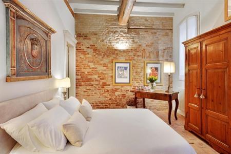 La dimora medievale del Duca boeken