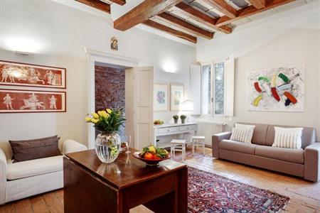 La dimora medievale del Duca boeken