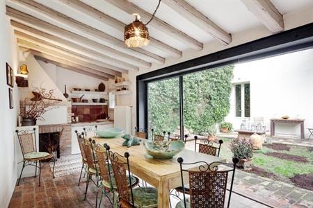 La dimora medievale del Duca boeken