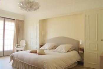 La maison de Concise - Adultes Uniquement boeken