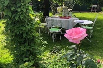 La maison de Concise - Adultes Uniquement boeken