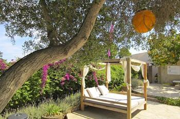 La Masía de Formentera (Aparthotel)