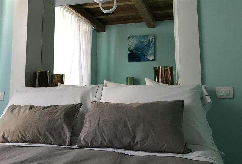 La Polena (Vernazza)