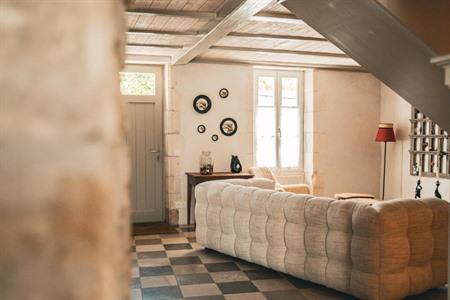 La Suite en Ré boeken