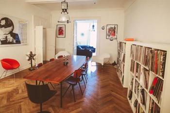 La terrasse de la comédie boeken