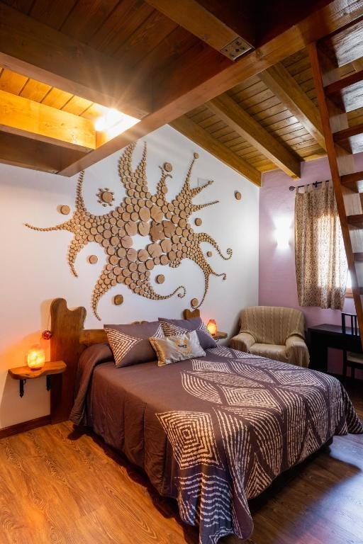 La Teuleria de Linyola boeken